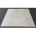 BIANCO CARRARA MATOWE